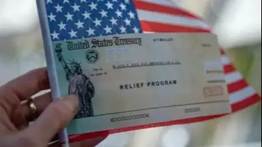 eeuu-cheque-estímulo eeuu-cheque-estímulo