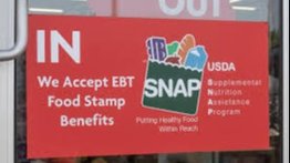 eeuu-snap-mascotas