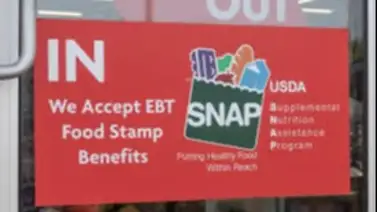 eeuu-snap-mascotas eeuu-snap-mascotas