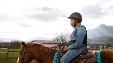 2001online - EEUU - Nueva York 2001online - EEUU - Nueva York