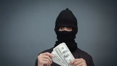 2001online- Nueva Jersey- peligro 2001online- Nueva Jersey- peligro