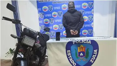 Hombre obligaba a adolescentes a mantener encuentros sexuales (+Detalles) Hombre obligaba a adolescentes a mantener encuentros sexuales (+Detalles)