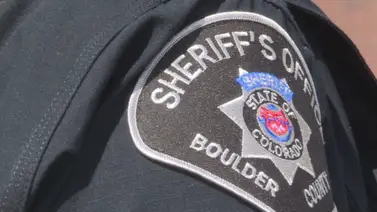 EEUU | Hombre asesinó a su novia venezolana en Denver  EEUU | Hombre asesinó a su novia venezolana en Denver