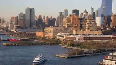 alquiler nueva jersey alquiler nueva jersey