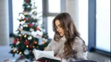 Tres libros que no puedes dejar de leer antes de culminar el año