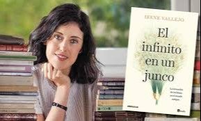 Tres libros que no puedes dejar de leer antes de culminar el año