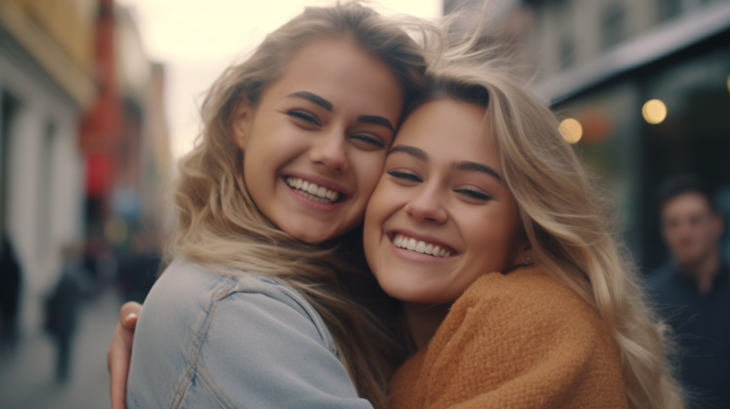 Descubre si eres una buena persona ¡Esto dicen los expertos! 