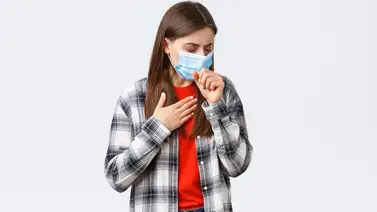 enfermedades respiratorias enfermedades respiratorias