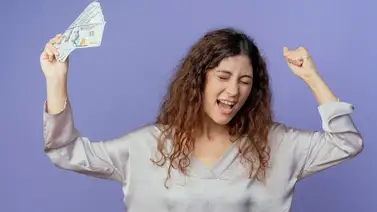 aumento de sueldo aumento de sueldo