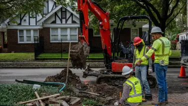 inmigrantes extención de permisos de trabajo eeuu joe biden inmigrantes extención de permisos de trabajo eeuu joe biden