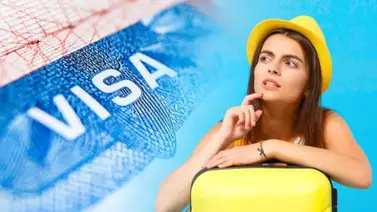EEUU: Conozca las consecuencias de trabajar con una visa de turista EEUU: Conozca las consecuencias de trabajar con una visa de turista