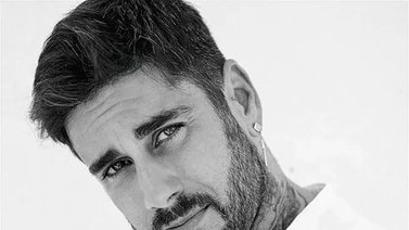 Melendi cierra su gira ‘20 años sin noticias’ (+Detalles)