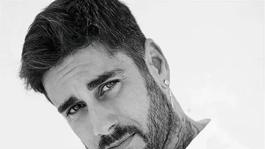 Melendi cierra su gira ‘20 años sin noticias’ (+Detalles)