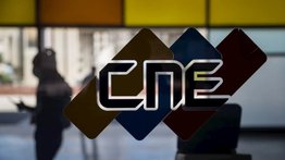 ¿Cuántos centros de votación se habilitarán para elección de jueces de paz?