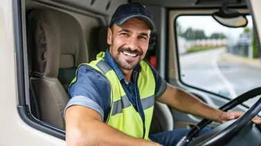 Empleo conductor Miami Empleo conductor Miami