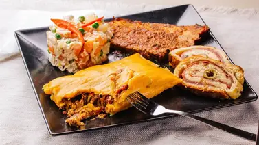 2001online - Venezuela - Navidad 2001online - Venezuela - Navidad