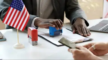 formulario inmigrantes estatos migratorio eeuu uscis formulario inmigrantes estatos migratorio eeuu uscis