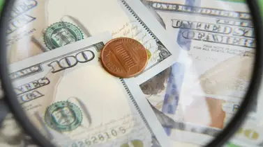 EEUU | Habrán cambios en salario mínimo y licencia por maternidad en Nueva York EEUU | Habrán cambios en salario mínimo y licencia por maternidad en Nueva York