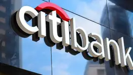 eeuu-citybank-pago-850