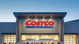 EEUU | ¿Cuáles beneficios de Costco son superiores a otras minoristas?