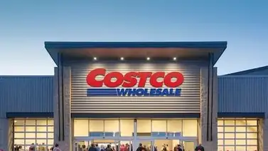 EEUU | ¿Cuáles beneficios de Costco son superiores a otras minoristas? EEUU | ¿Cuáles beneficios de Costco son superiores a otras minoristas?