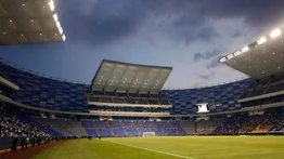 El Estadio Cuauhtémoc será la nueva casa del América para el torneo Clausura 2025