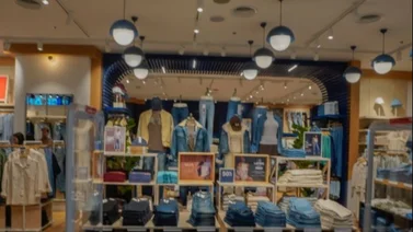 Nueva York: American Eagle ofrece empleo por $17 la hora