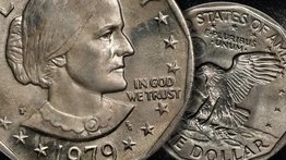 eeuu-monedas-susan 