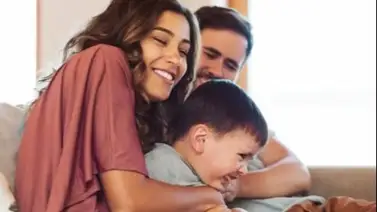 Texas | Conoce cómo acceder a programas de ayuda siendo inmigrante Texas | Conoce cómo acceder a programas de ayuda siendo inmigrante