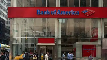 eeuu-bancos-inmigrantes-cuentas eeuu-bancos-inmigrantes-cuentas