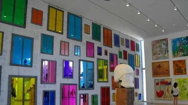 Miami-museos-gratis 