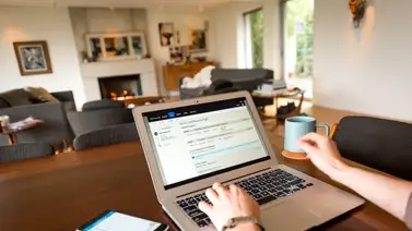 Texas | Lanzan vacante remota con sueldo de 17 dólares la hora (+Detalles) Texas | Lanzan vacante remota con sueldo de 17 dólares la hora (+Detalles)