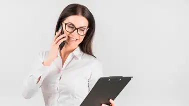 2001online – Tennessee – secretaria 2001online – Tennessee – secretaria