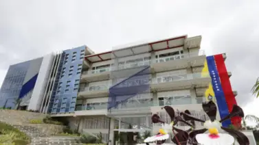 Estas son las carreras de la nueva Universidad Nacional de las Ciencias (+LISTA) Estas son las carreras de la nueva Universidad Nacional de las Ciencias (+LISTA)