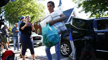 reubicación de inmigrantes programa florida eeuu reubicación de inmigrantes programa florida eeuu