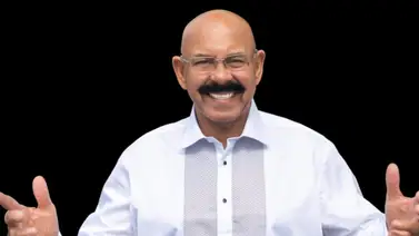 Universidad venezolana rinde homenaje a Oscar D’León (+DETALLES)  Universidad venezolana rinde homenaje a Oscar D’León (+DETALLES)