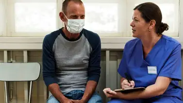 Atención salud Texas Atención salud Texas