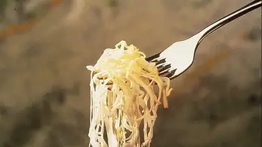 Aumenta las defensas y mejora tu estado de ánimo ¡Consume este alimento!  Aumenta las defensas y mejora tu estado de ánimo ¡Consume este alimento!