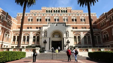 Universidades en EEUU lanzan advertencia a estudiantes extranjeros (+Detalles)