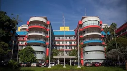"Capacidad de camas para pacientes psiquiátricos en Venezuela es de 50%"