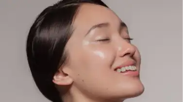 Slugging: práctica milenaria que combate la resequedad cutánea Slugging: práctica milenaria que combate la resequedad cutánea