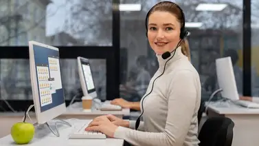 empleo Call center Miami empleo Call center Miami