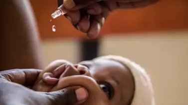 Realizarán jornada de vacunación gratuita en Miranda este #14Dic Realizarán jornada de vacunación gratuita en Miranda este #14Dic