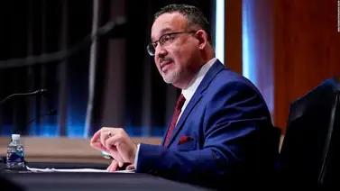 EEUU | ¿Cuáles programas para latinos peligrarían con Trump? (+Detalles? EEUU | ¿Cuáles programas para latinos peligrarían con Trump? (+Detalles?