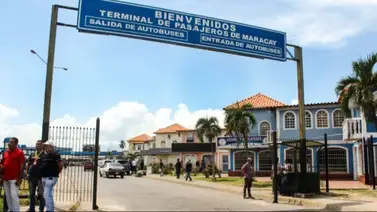 Detienen a colombiano vinculado a red de pedofilia en Maracay (+Detalles) Detienen a colombiano vinculado a red de pedofilia en Maracay (+Detalles)