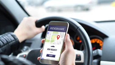 eeuu-conductores-beneficios-lyft
