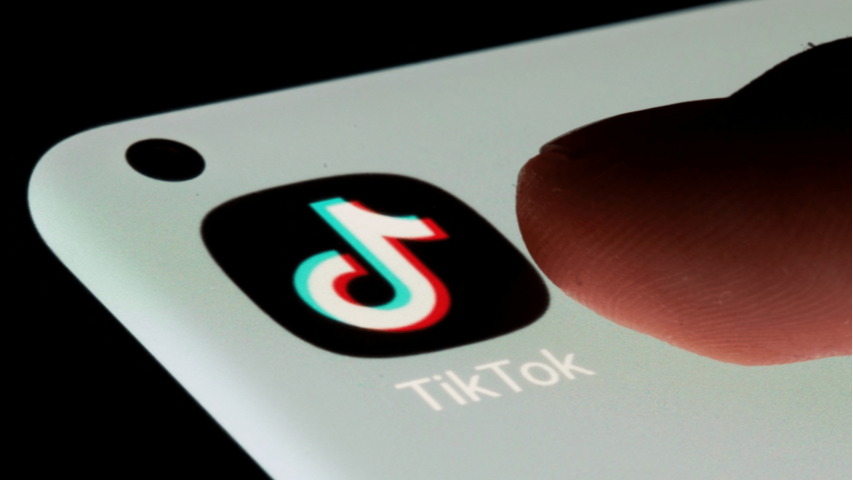Apple y Google deben eliminar TikTok antes del 19 de enero