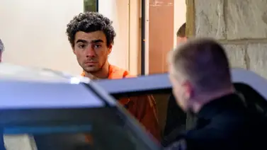 eeuu-recompensa-asesinato eeuu-recompensa-asesinato
