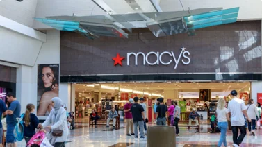 eeuu-mact's-cierre-tiendas