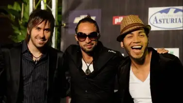 Camila estremecerá el Poliedro de Caracas (+Fecha) Camila estremecerá el Poliedro de Caracas (+Fecha)